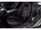 Thumbnail Photo 80 for 2016 Chevrolet Corvette Stingray